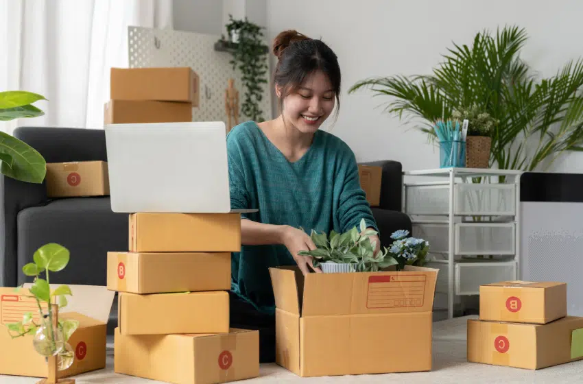 Elyn annonce une levée de fonds de 2,5 millions d’euros pour développer le « try-before-to-buy » !