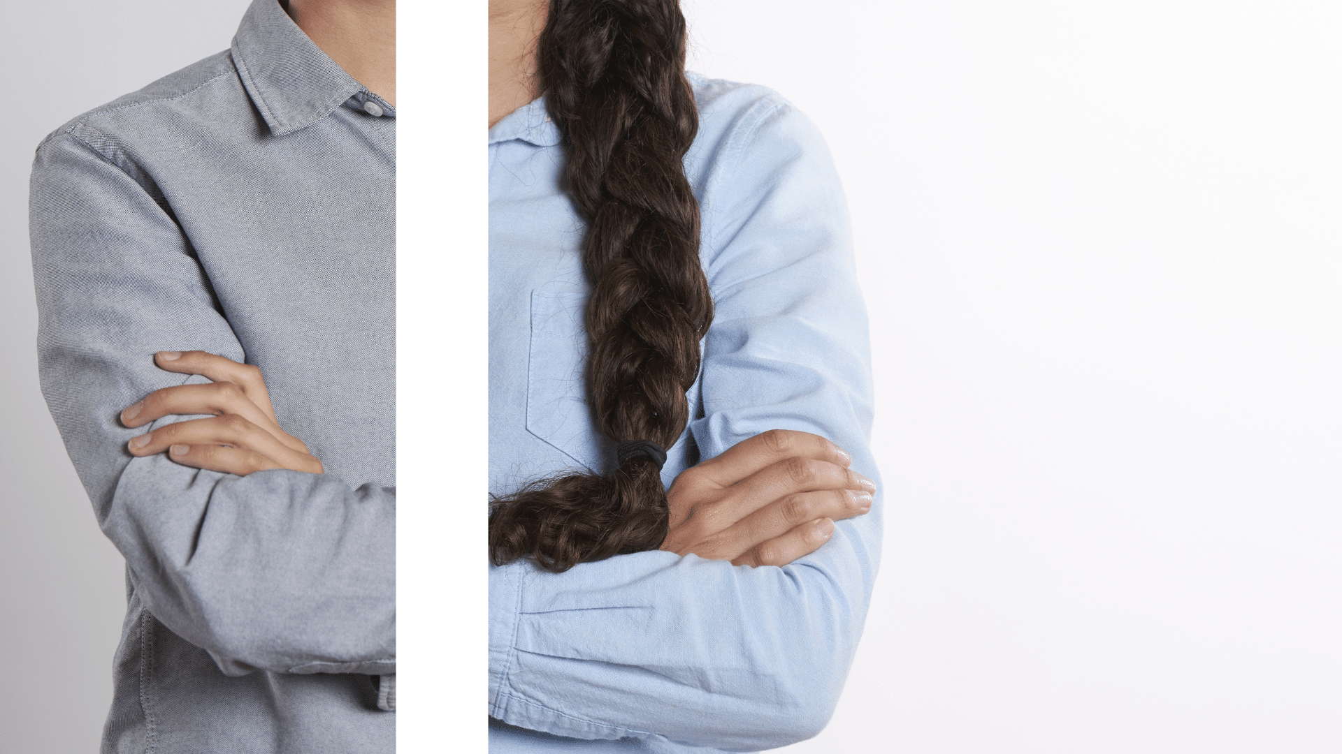 Égalité femmes-hommes dans les Grandes écoles : La CGE publie son baromètre
