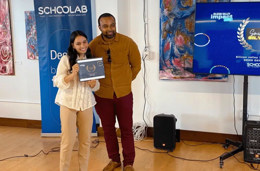 Promouvoir l’entrepreneuriat féminin dans les Grandes Écoles : la mission de SheEOs !
