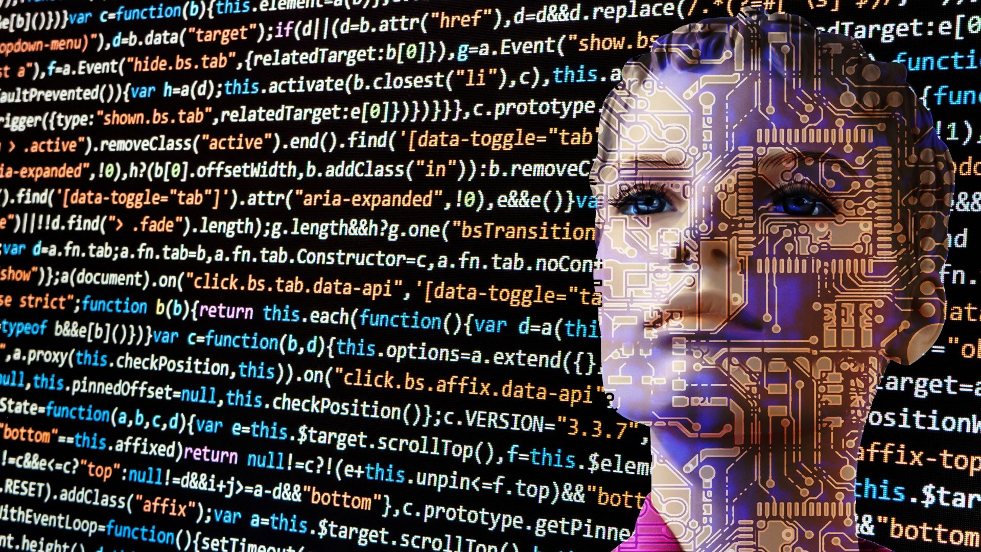 GPT-4, la nouvelle version de ChatGPT est disponible