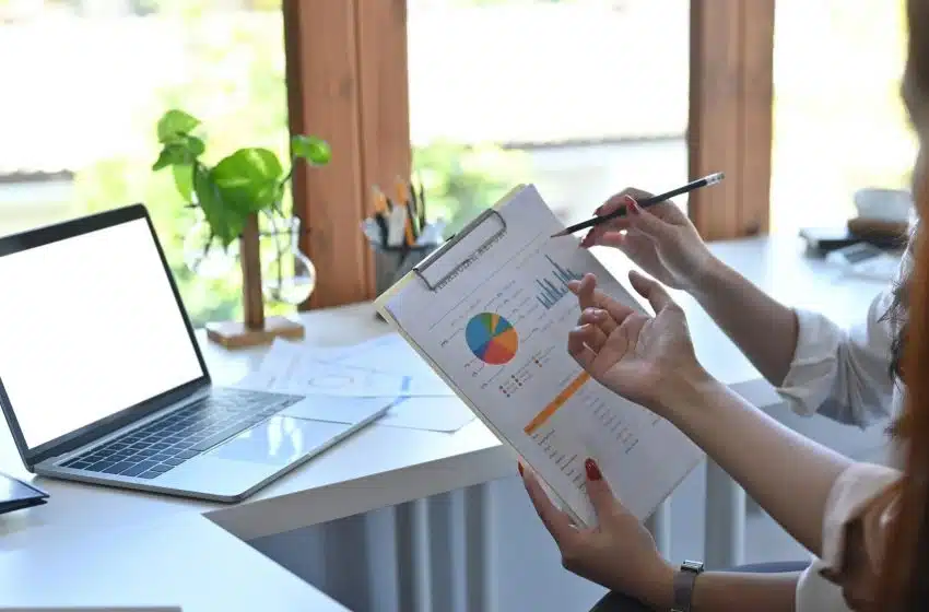 L&rsquo;audit : tout ce qu&rsquo;il faut savoir !