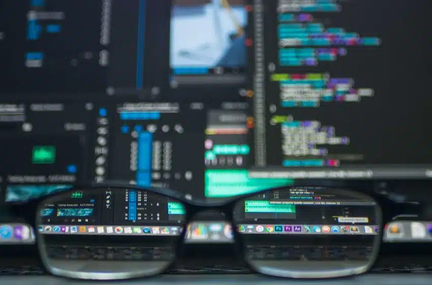 Zoom sur le domaine du big data : salaires, débouchés, masters