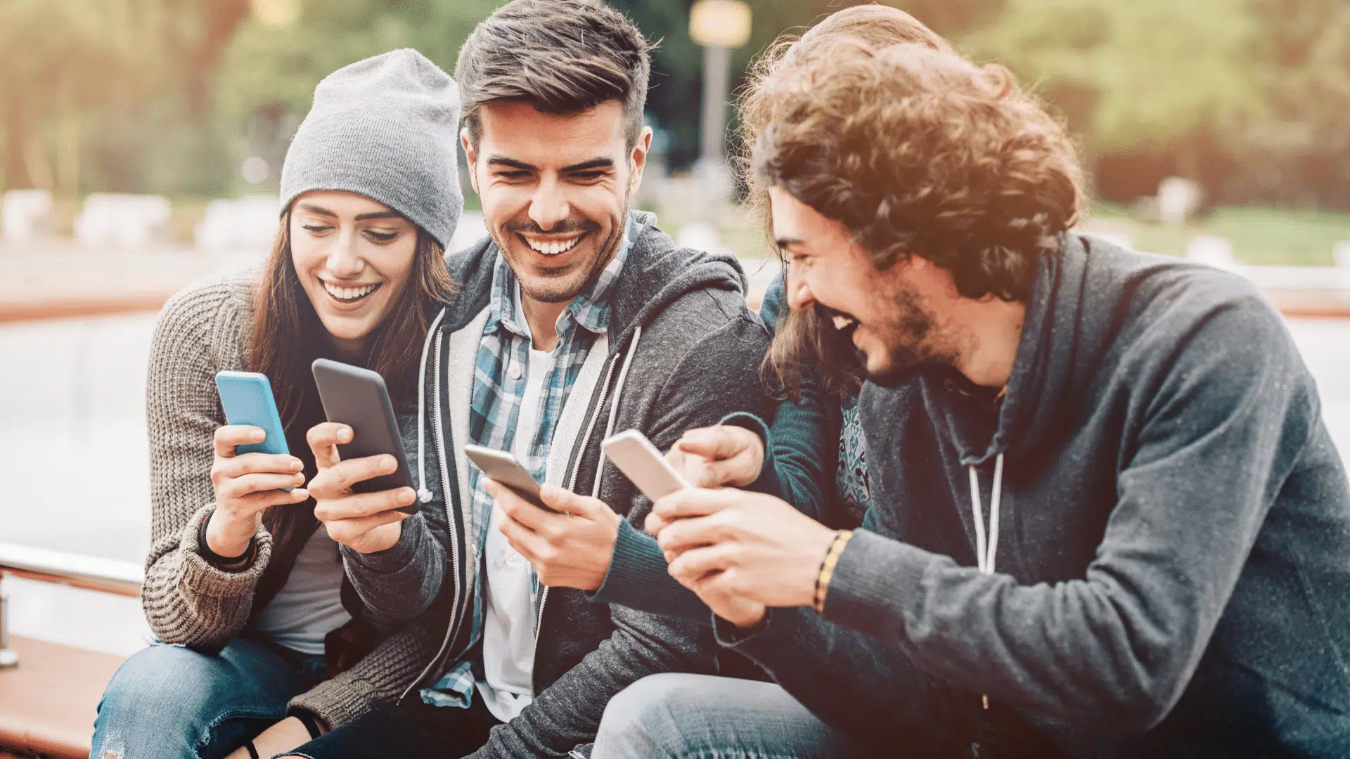 L’entreprise Cardashift recrute un Social Media Manager !