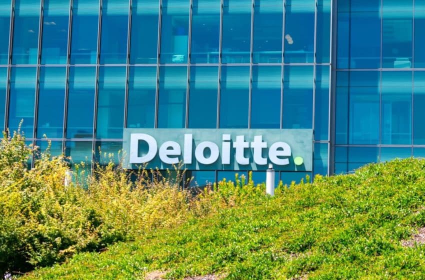 RSE Deloitte : un atout pour fidéliser ses collaborateurs