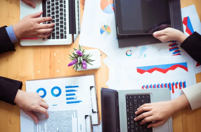 4 nouvelles startups intègrent l&rsquo;Incubateur Centrale – Audencia – Ensa !