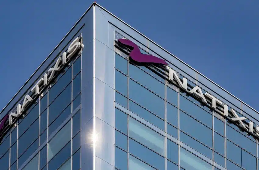 Le dossier Natixis : salaires, processus de recrutement, carrière