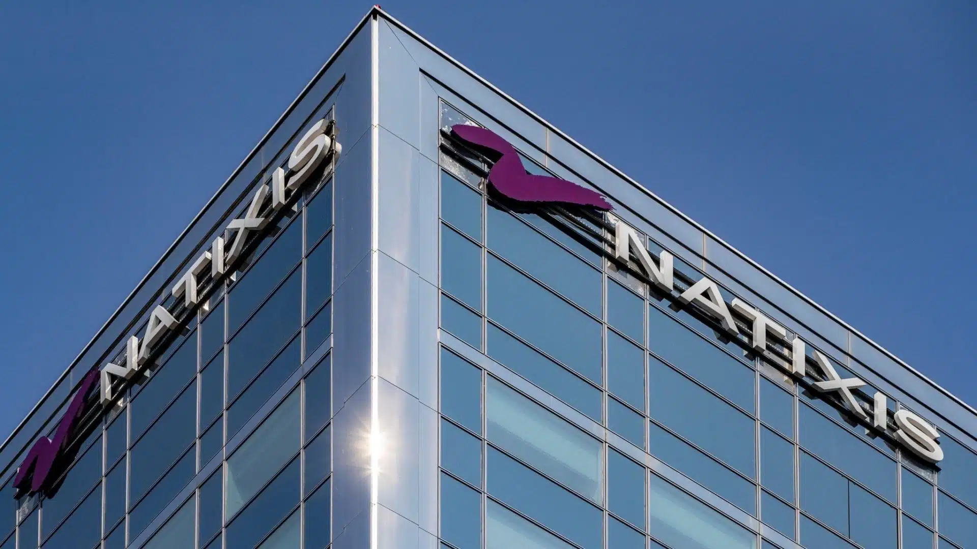 Le dossier Natixis : salaires, processus de recrutement, carrière