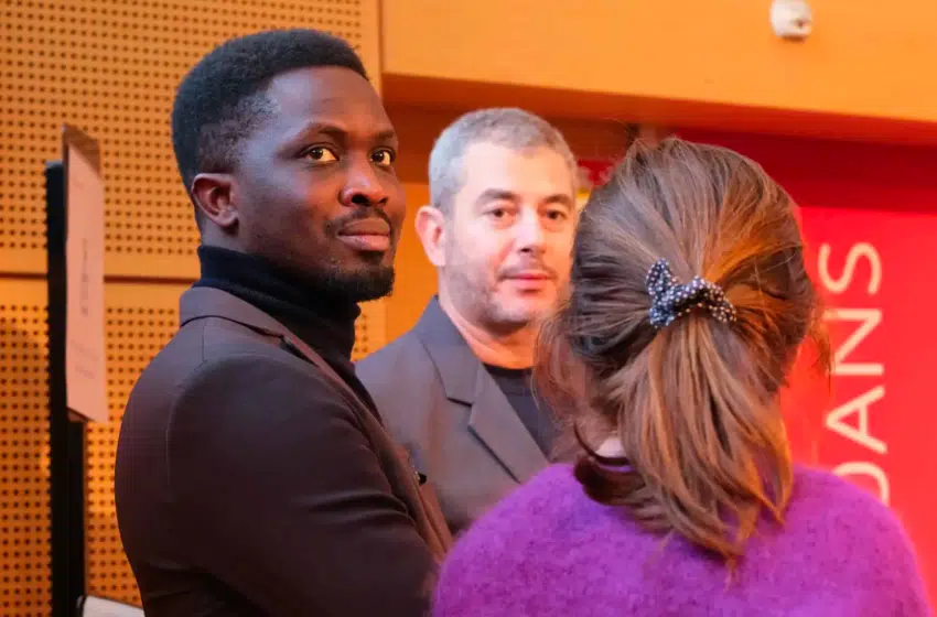 sciences po maison arts creation