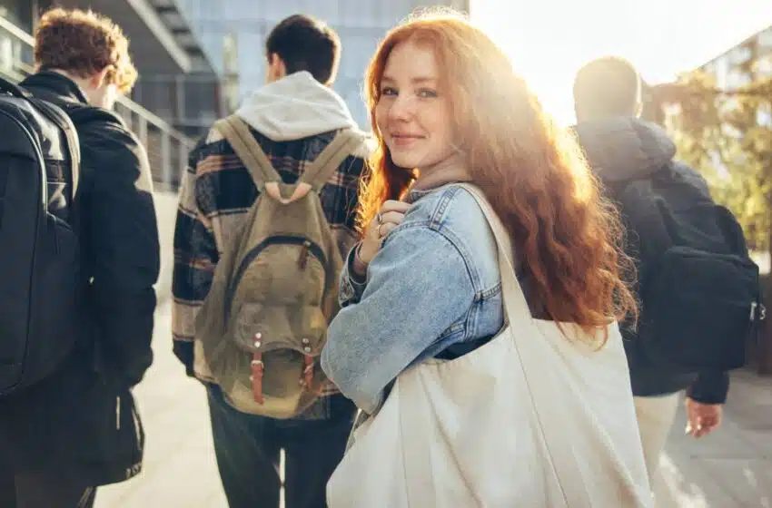 6 avantages du Bachelor Marketing et Communication