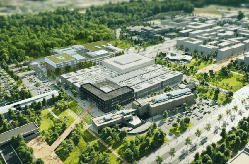 CentraleSupélec Exed propose un nouveau parcours en durabilité