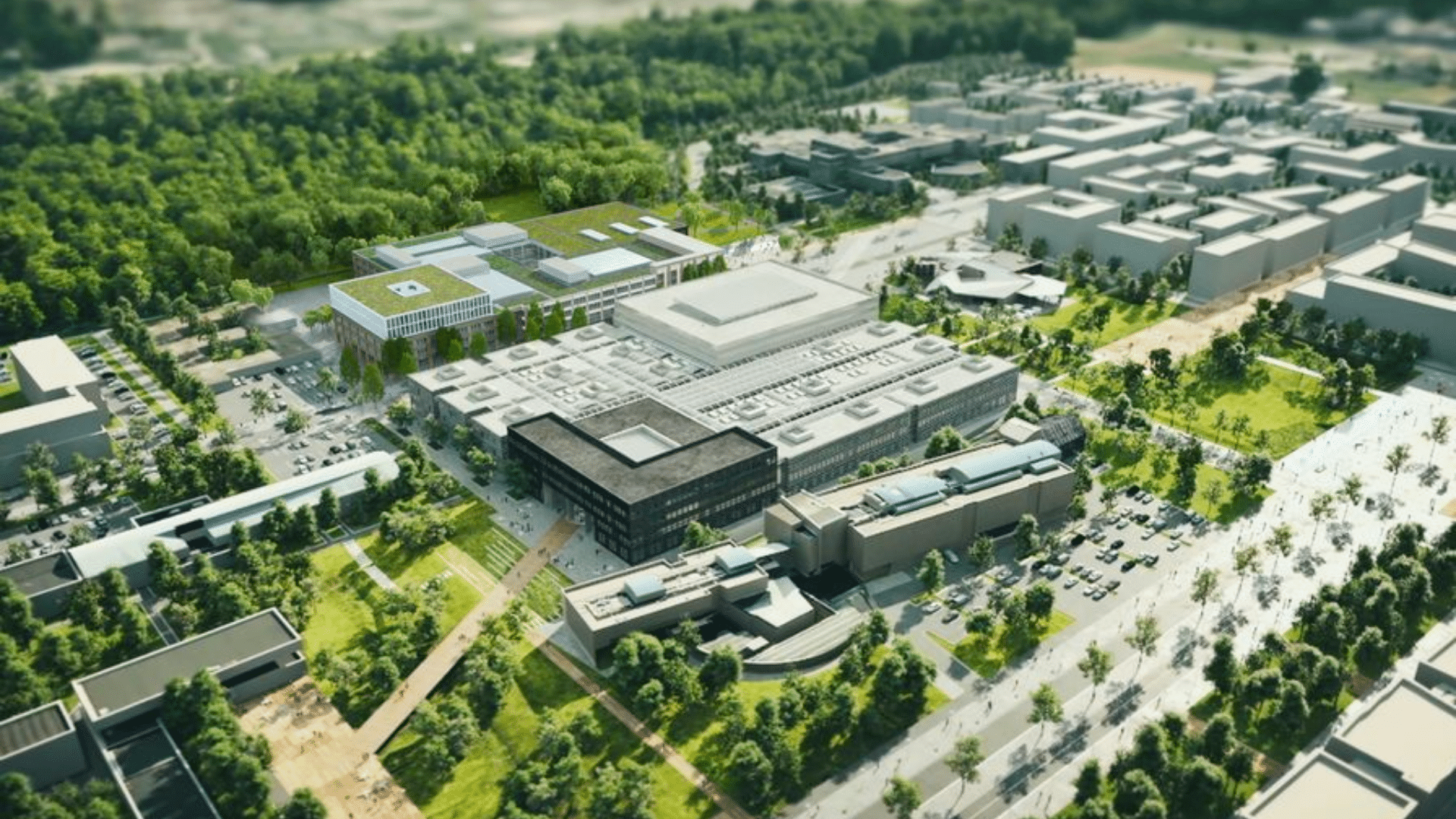 CentraleSupélec Exed propose un nouveau parcours en durabilité