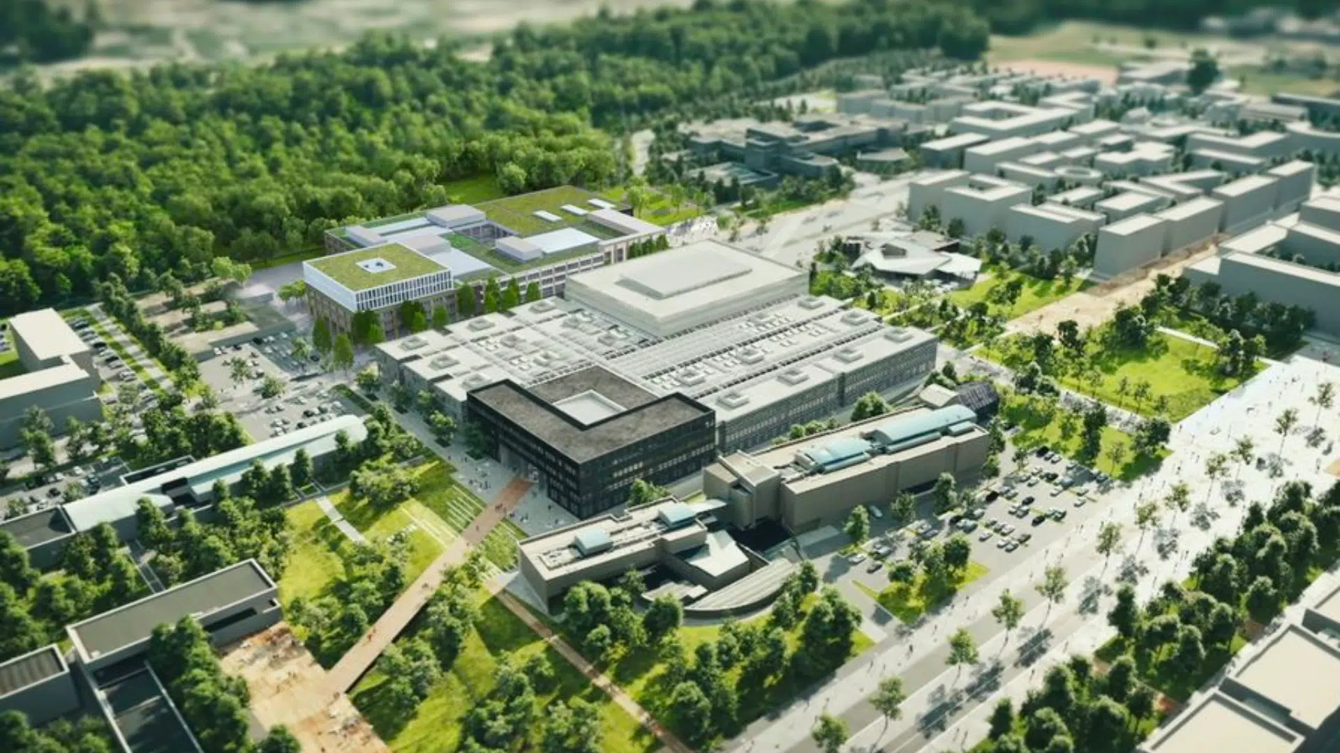 CentraleSupélec Exed propose un nouveau parcours en durabilité