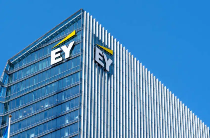Le dossier EY : salaires, processus de recrutement, carrière