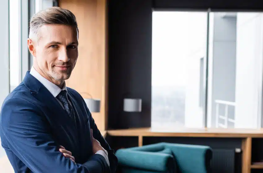Devenir manager dans le tourisme et l’hôtellerie avec Excelia Tourism School