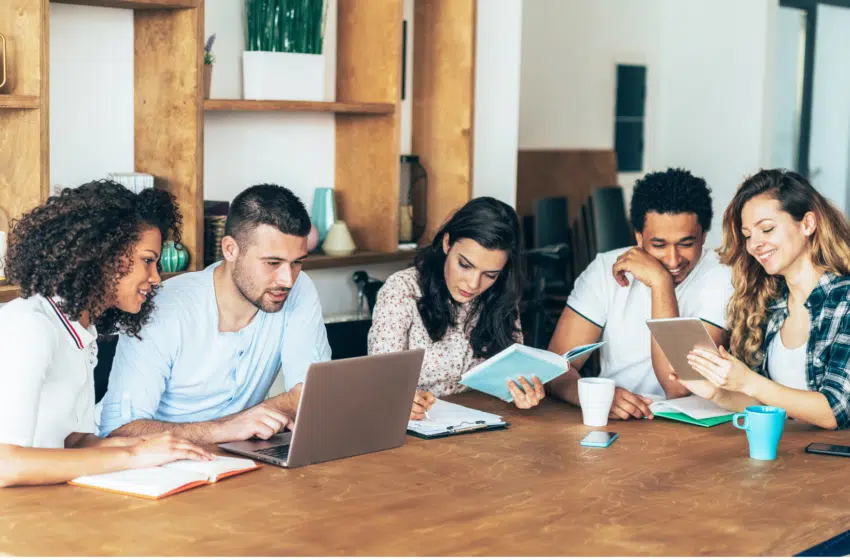 Que faire entre ECRICOME et la BCE ? (conseils et astuces)