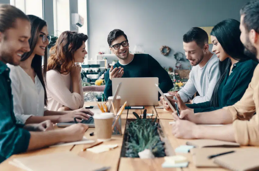 Le marketing mix, tout ce qu&rsquo;il faut connaître !