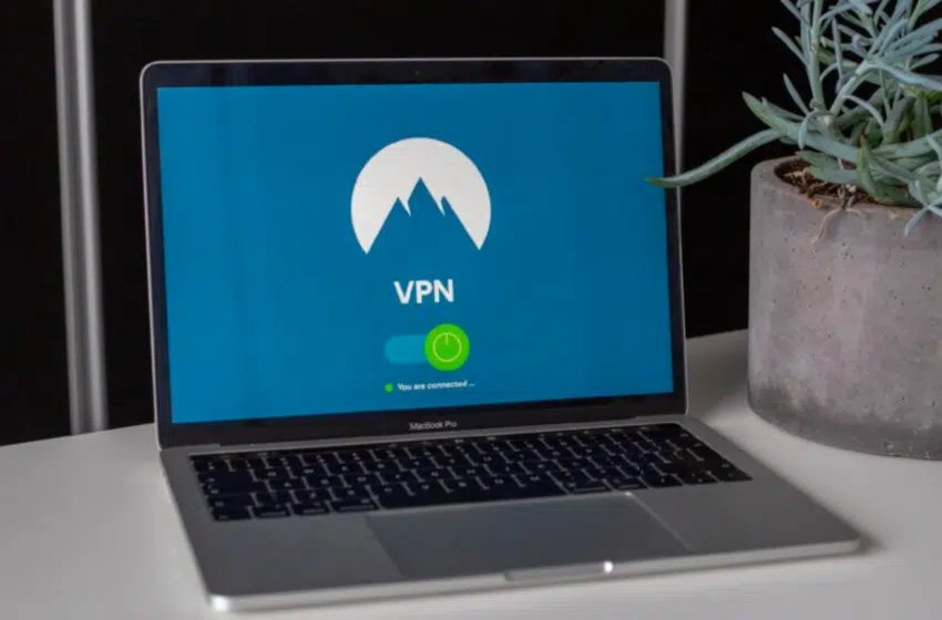 Qu&rsquo;est-ce qu&rsquo;un VPN ? Explications, utilisation, listing