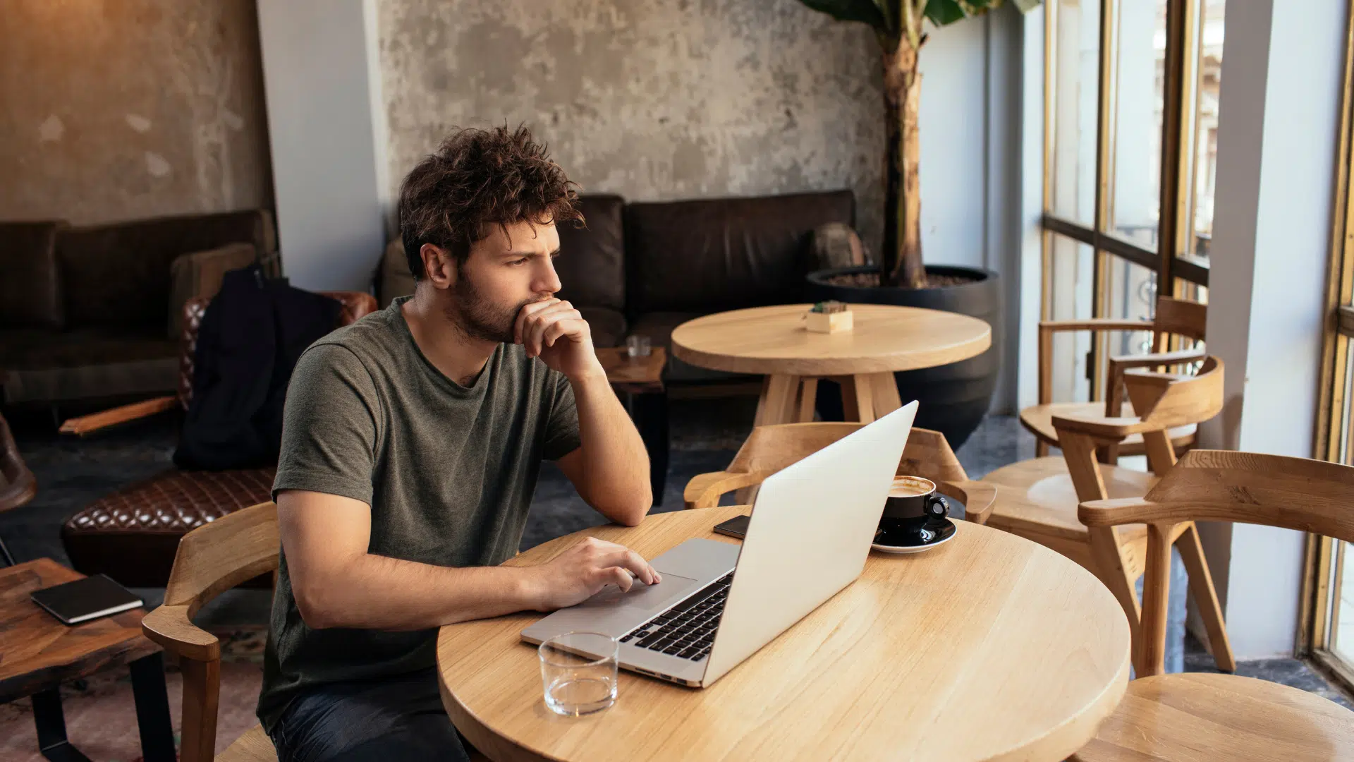 7 erreurs que les entrepreneurs ne feront jamais