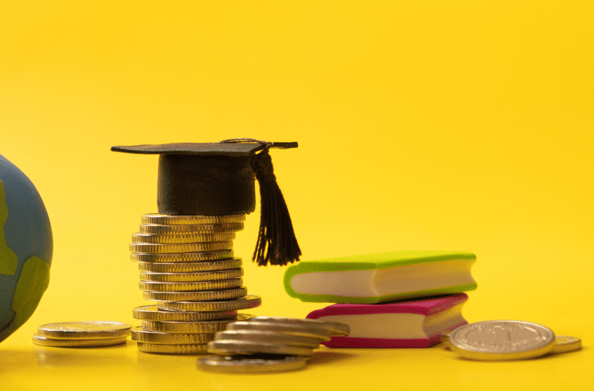 Réforme des bourses : des premières mesures importantes pour lutter contre la précarité étudiante
