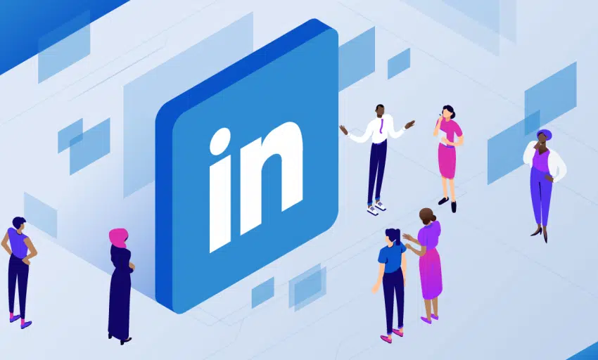 personnalites linkedin a suivre