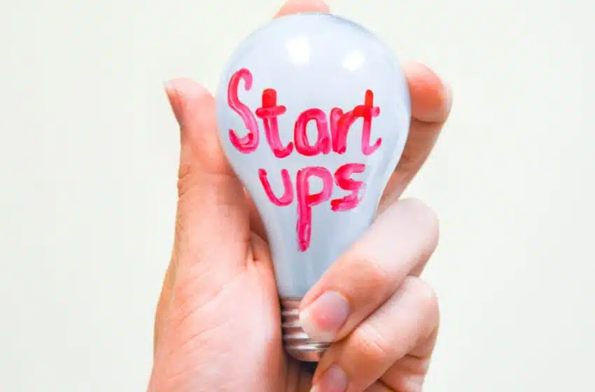Zoom sur les agences de notation pour les startups