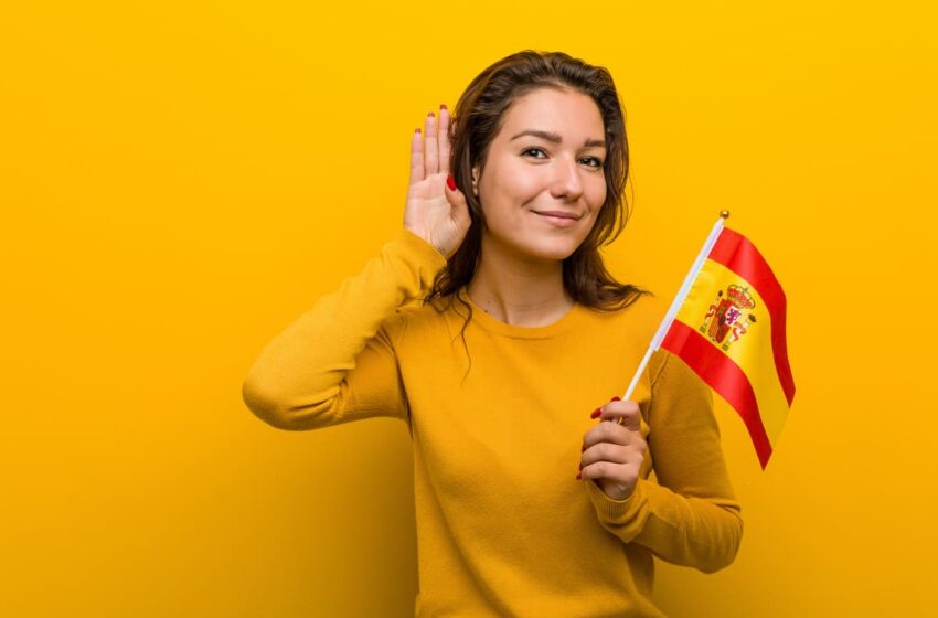 Pourquoi apprendre l’espagnol est important pour votre carrière ?