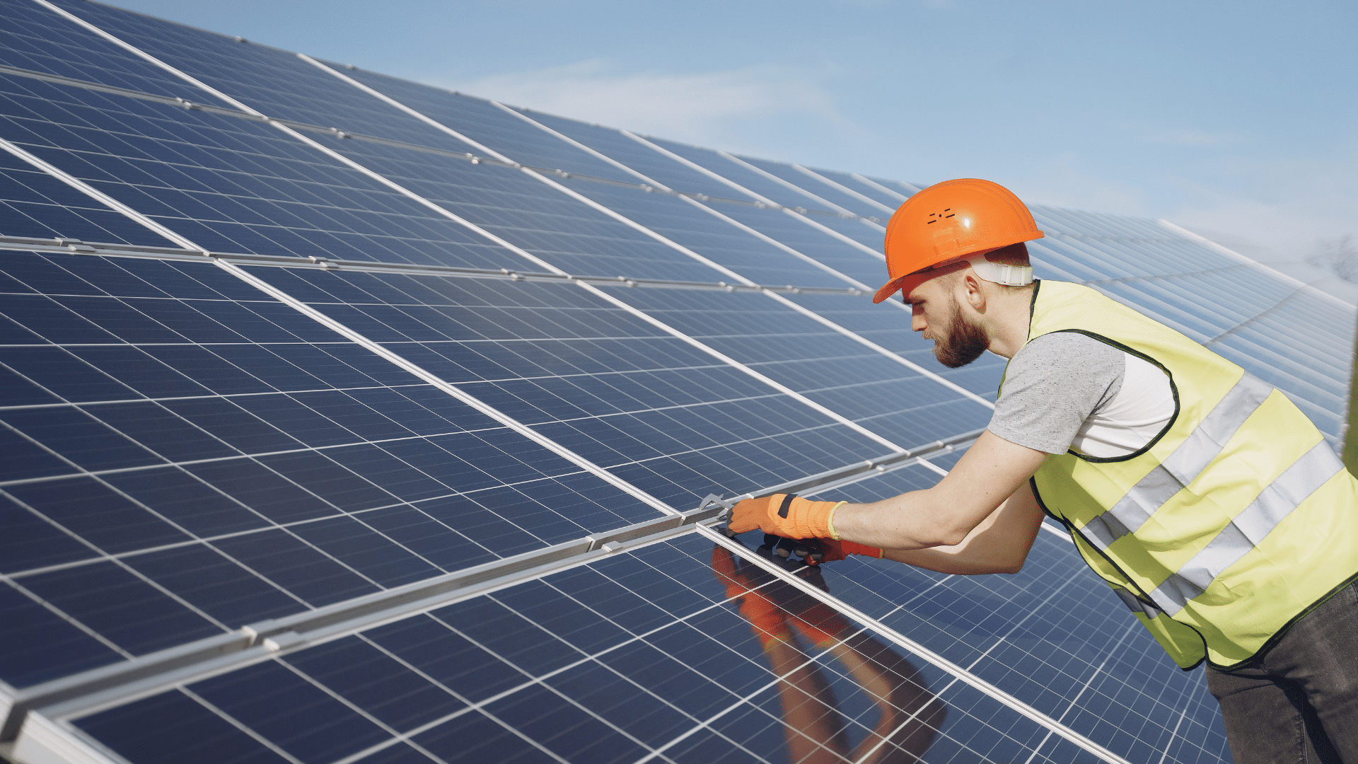 BoucL Energie lève 34 millions d’euros auprès de Conquest