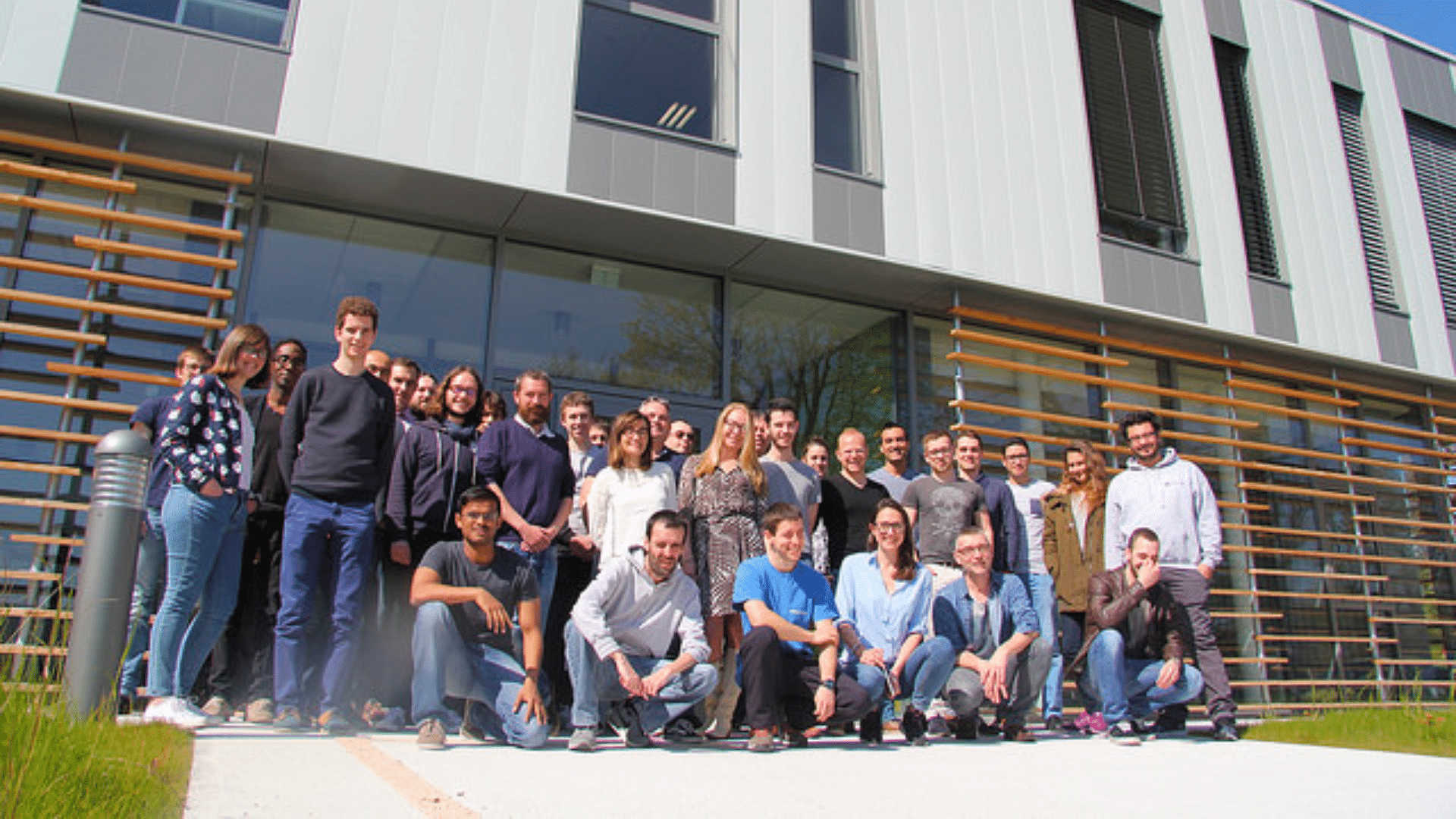 Participez au concours entrepreneurial Up To Start by IMT