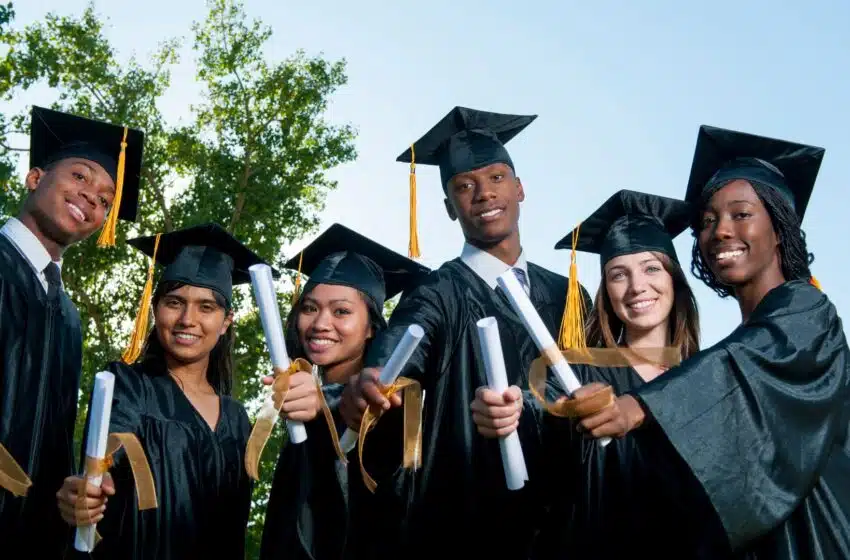 Ranking : Les meilleurs programmes Custom Executive Education en 2023