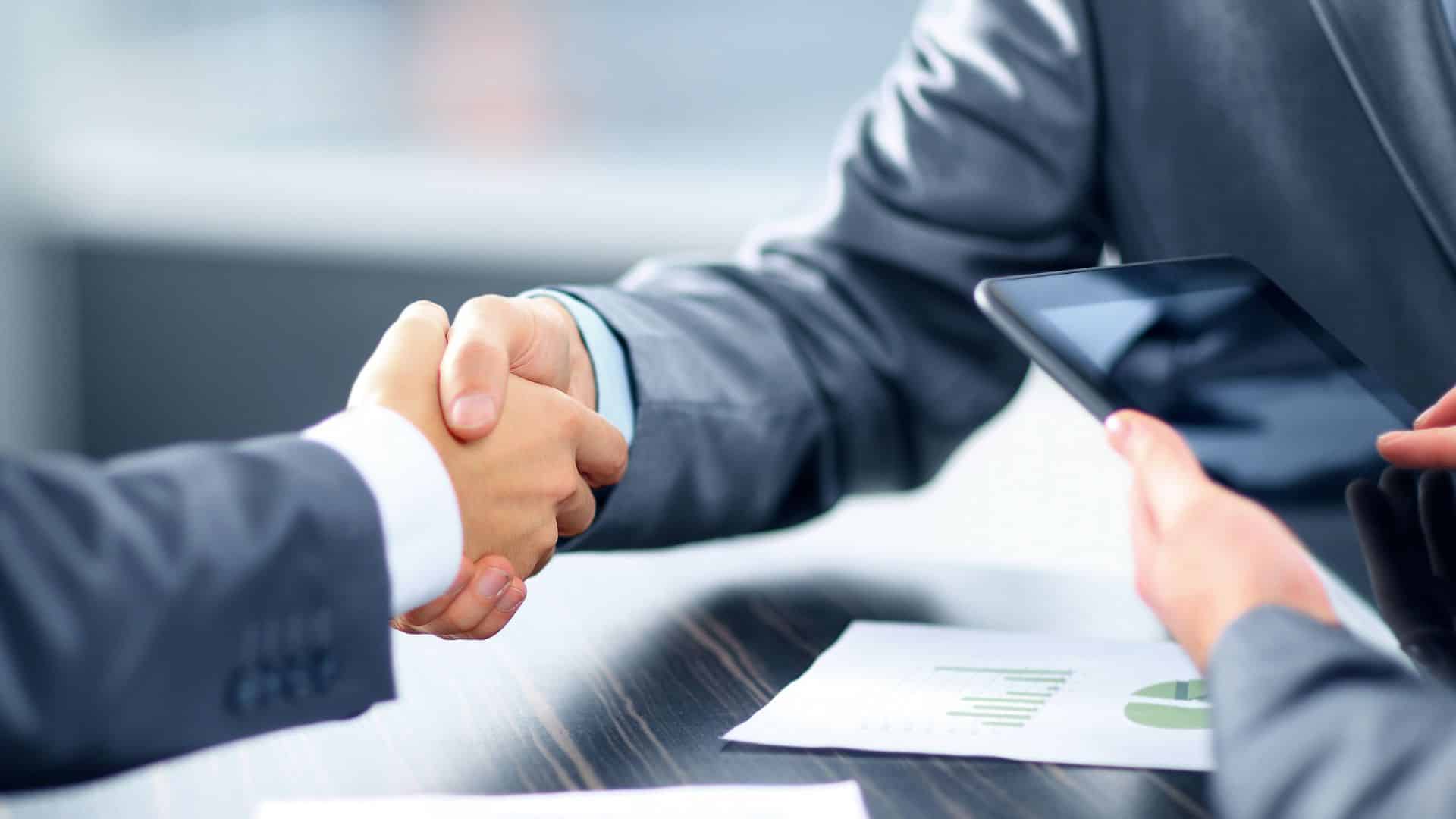 Le dossier Barclays : salaires, processus de recrutement, carrière