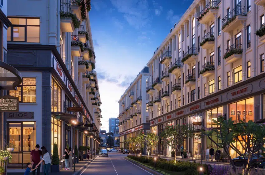 Hello Syndic, néo-syndic de copropriété, lève 21 millions d’euros
