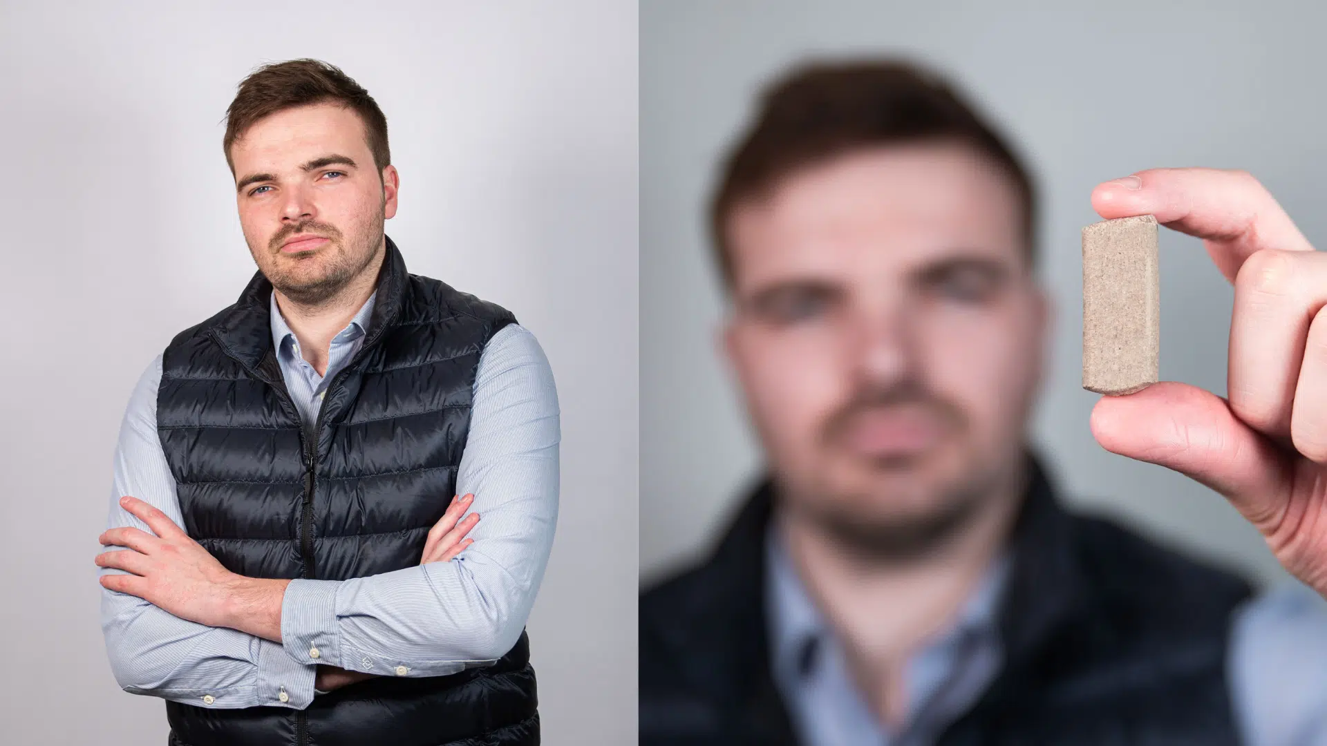Interview de Nicolas Cruaud, fondateur de l&rsquo;entreprise Néolithe