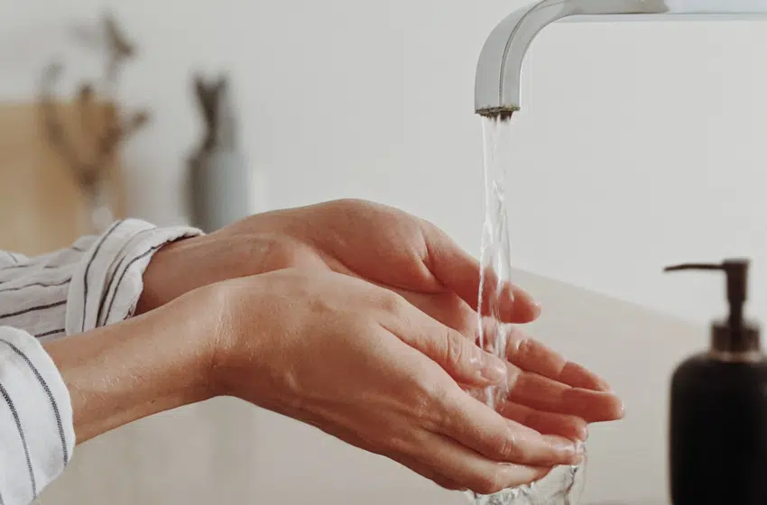 L&rsquo;alternative écologique d&rsquo;Open Energie : le chauffe-eau thermodynamique !