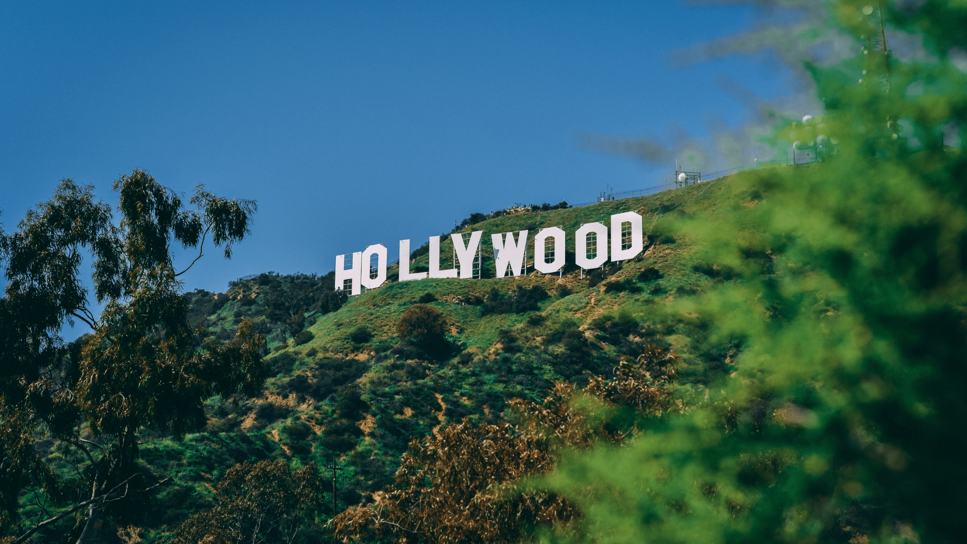 Hollywood est en grève depuis un mois : découvrez les premières conséquences !