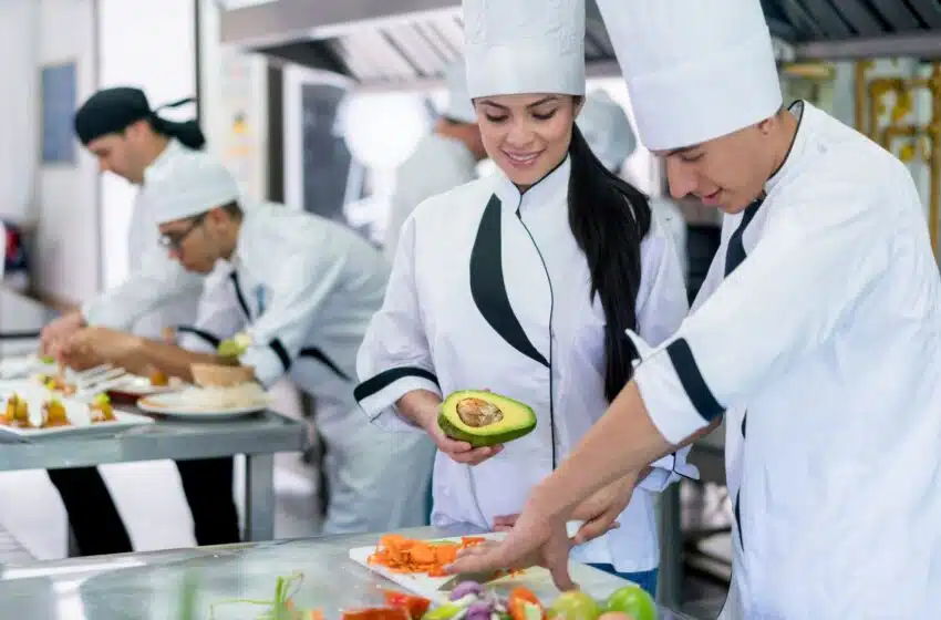 institut paul bocuse institut lyfe