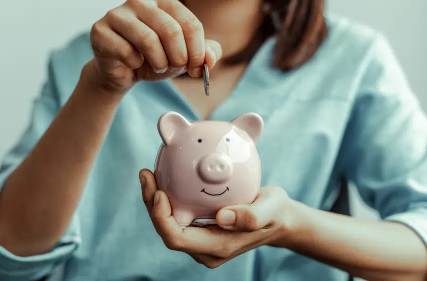 offres dernieres minutes astuces bon plan