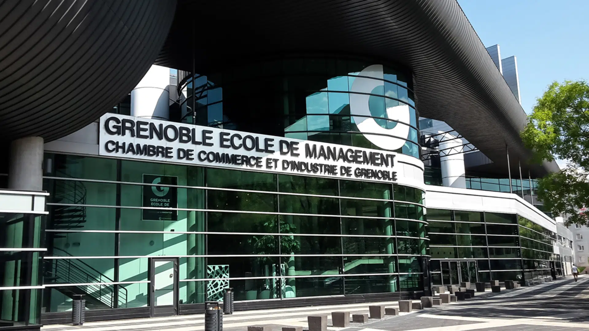 De GEM à la création de SWEN : interview avec Théophile Gucia