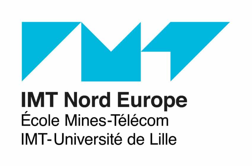 imt nord europe