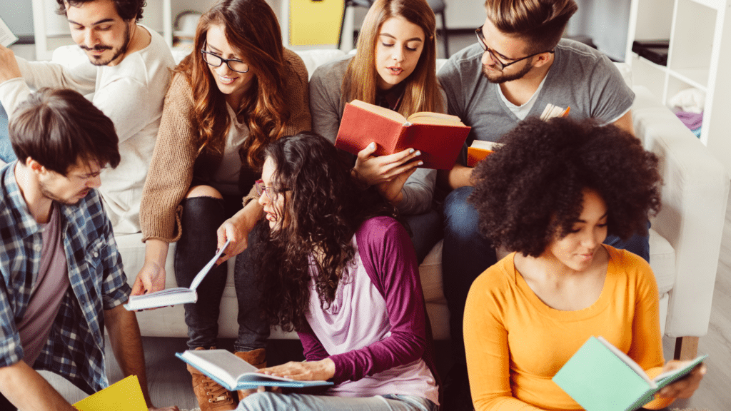 Open Executive Education 2023