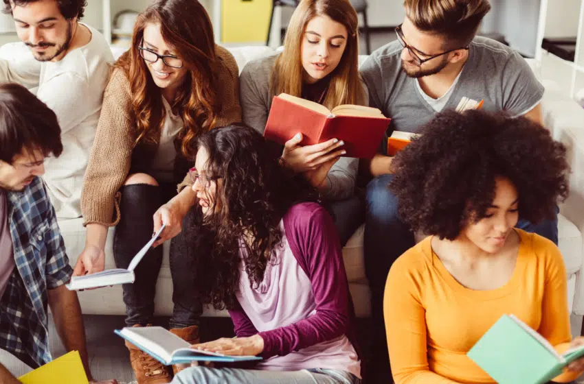 Ranking : Les meilleurs programmes Open Executive Education en 2023