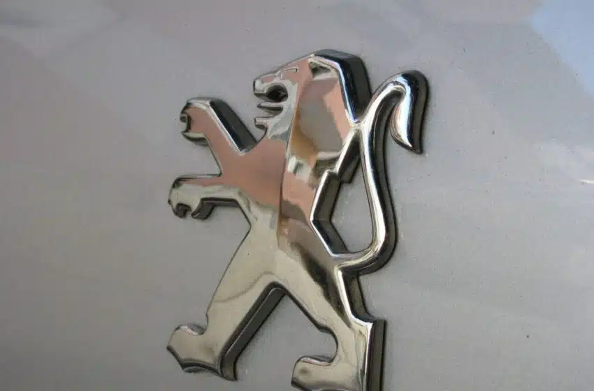 Retour sur une saga familiale et entrepreneuriale : Peugeot