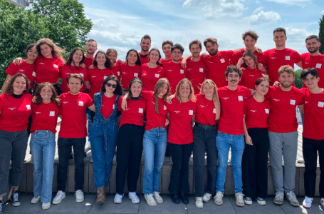 RESULTATS ADMISSIBILITE EMLYON