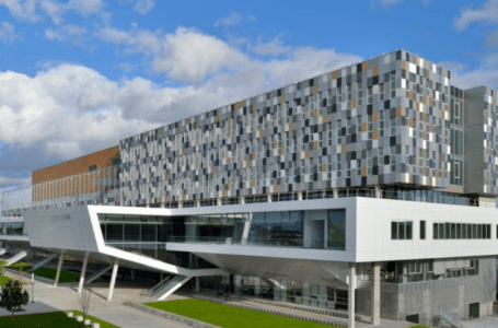 RESULTATS ADMISSION KEDGE BUSINESS SCHOOL