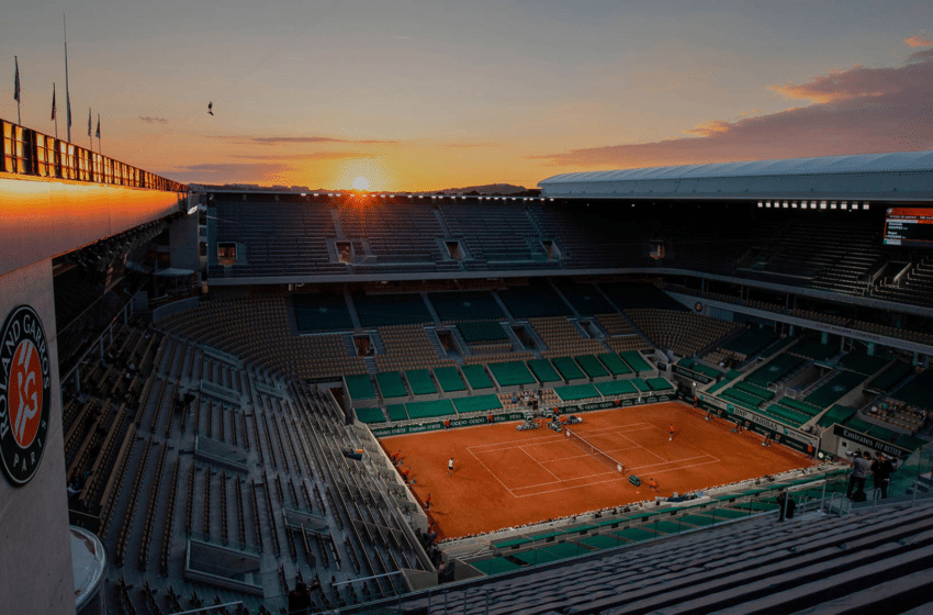 Roland-Garros : histoire, palmarès et business