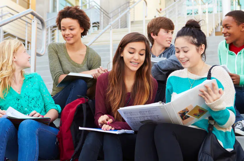28 masters et 200 possibilités de double-diplôme dans le PGE d’Audencia !