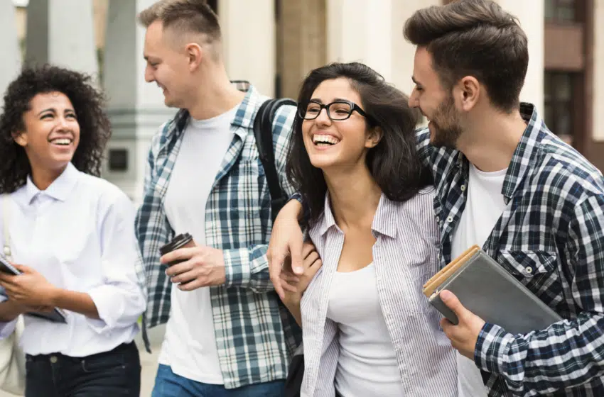 BSB : Gratuité des frais de scolarité au pré-Master !