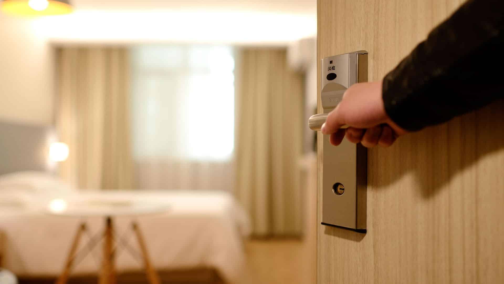 Eklo Hotels lève 35 millions d’euros pour accélérer son développement !