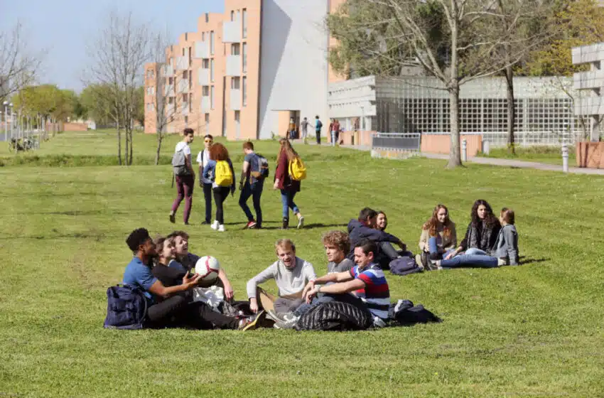 Institut Mines-Télécom : présentation des écoles, stratégies et admissions !