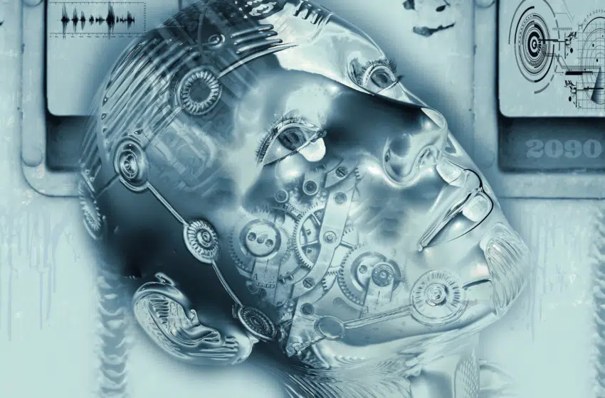 intelligence artificielle risque