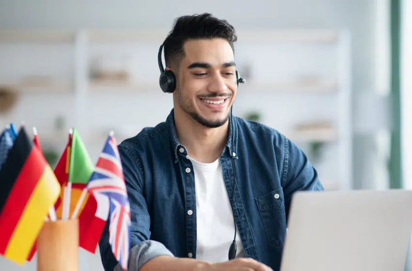 Quelles seront les langues les plus importantes à l&rsquo;avenir ?